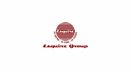 Esquire Knit to invest Tk5cr in its subsidiary