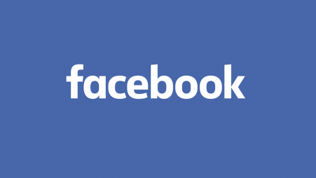 FTC alleges Facebook resorted to buy-or-bury scheme to crush competition 
