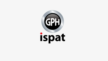 GPH Ispat Q3 loss soars 14-fold amid weak sales