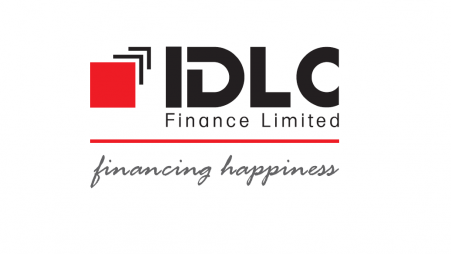 IDLC Finance’s profit declines in 2021