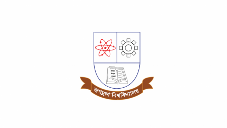 Committee formed to probe 15 years of recruitment irregularities at JnU