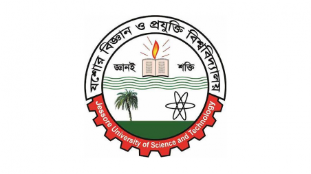 JUST students clash over formation of Student Movement committee