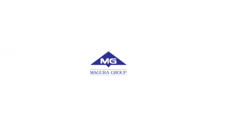 Two Magura Group concerns report mix Q1 performances
