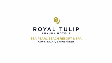 Sea Pearl posts stellar profit growth in FY22