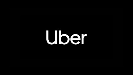 Taiwan blocks Uber's $950m Foodpanda deal over competition concerns