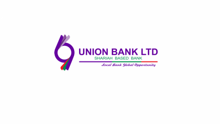 Why Union Bank eschewed investing IPO fund in stock market