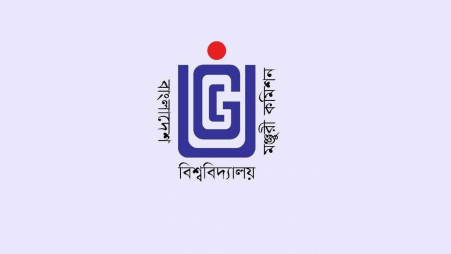 UGC for appointing ombudsman to probe incidents of sexual harassment at universities
