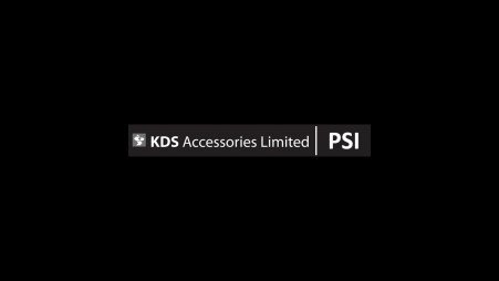 KDS Accessories: Price Sensitive Information