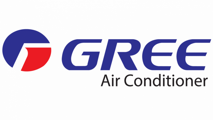 Gree named best air conditioner in the world | The Business Standard