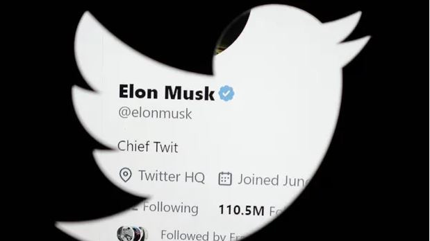 Twitter Will Charge $8 a Month for Verified Accounts, Elon Musk Suggests -  CNET