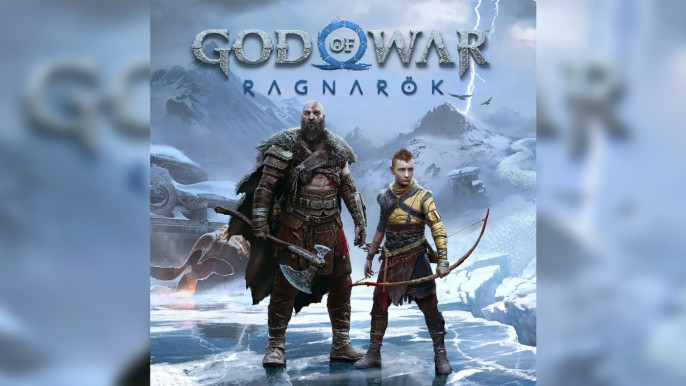 God of War Sales Have Passed 10 Million - IGN