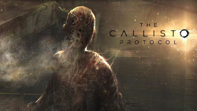 Callisto Protocol Gameplay Is More Last Of Us Than Dead Space