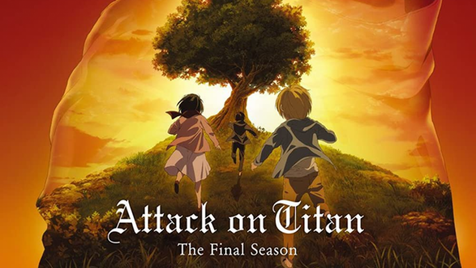 Attack on Titan Final Season: Release Date, Trailer, Plot, Cast