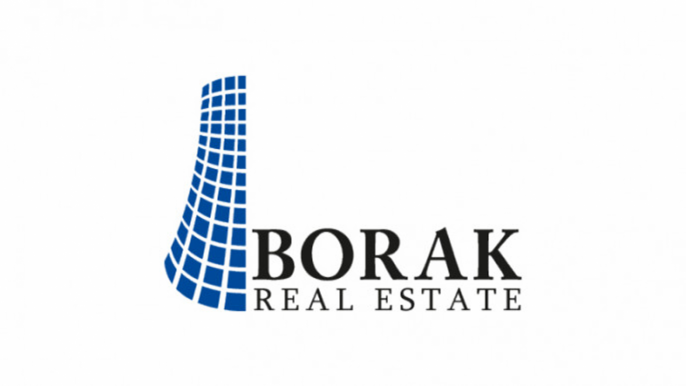 Borak Real Estate Holds Roadshow To