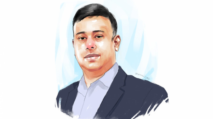 Heavy reliance on indirect taxes will create risks for economy: Masrur Reaz