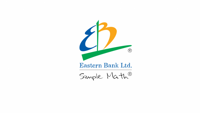 Eastern Bank profit jumps 28% in Q1