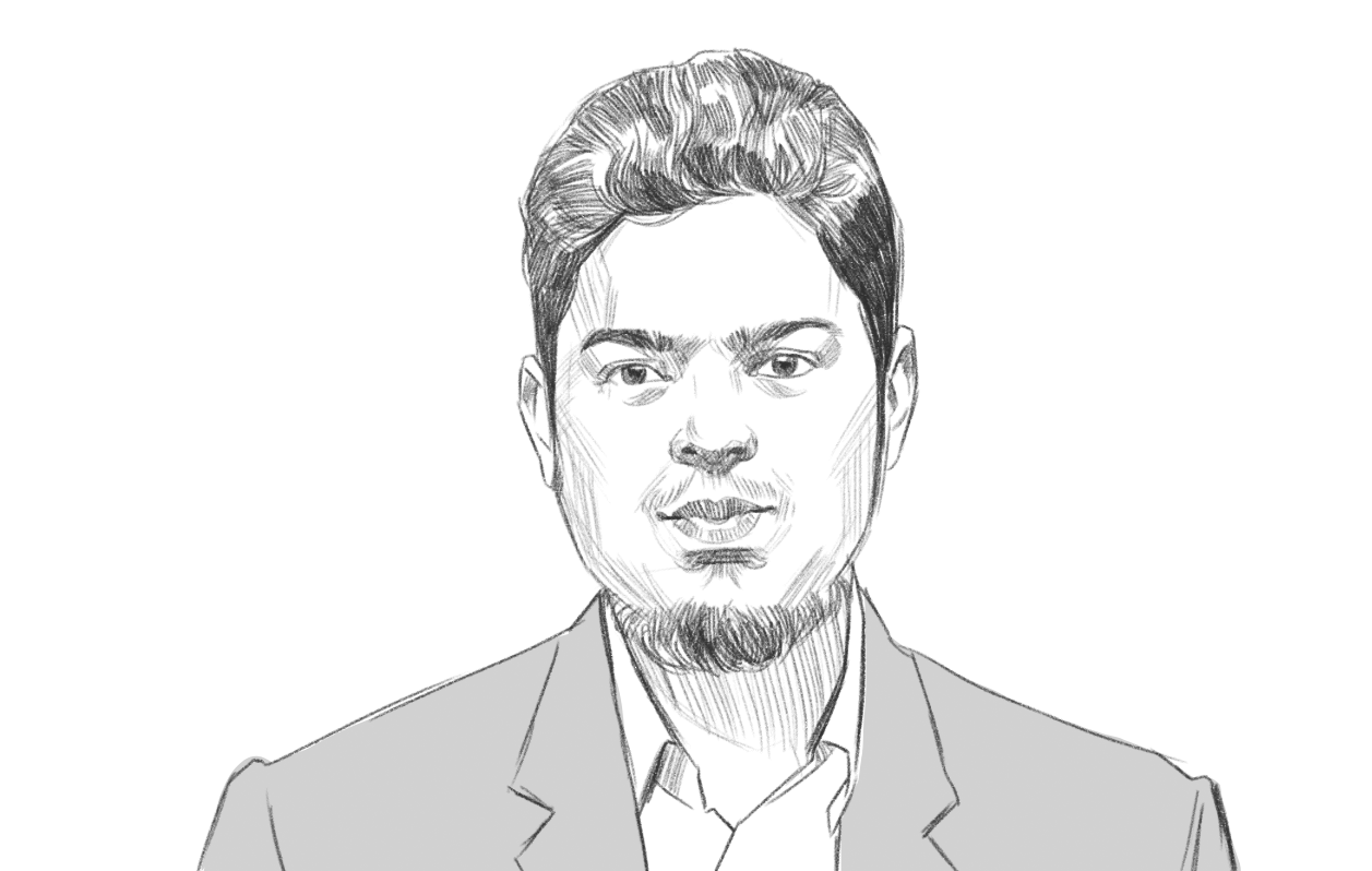 Sketch: Tbs