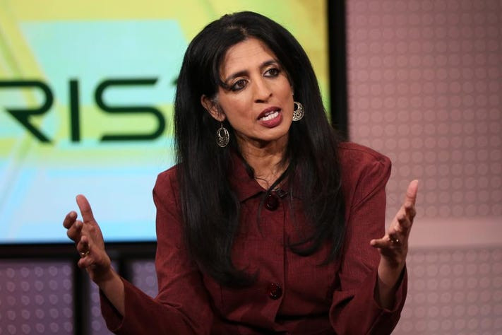 Jayashree Ullah