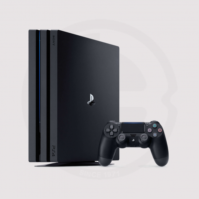 PS4 vs PS5: Should you upgrade or stick with the older generation  PlayStation?