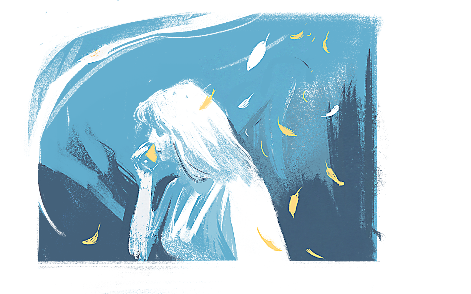 Illustration: TBS