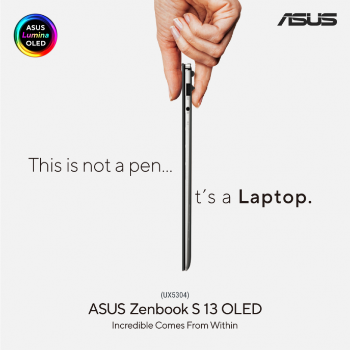 laptop-display-redefined-what-is-asus-lumina-oled