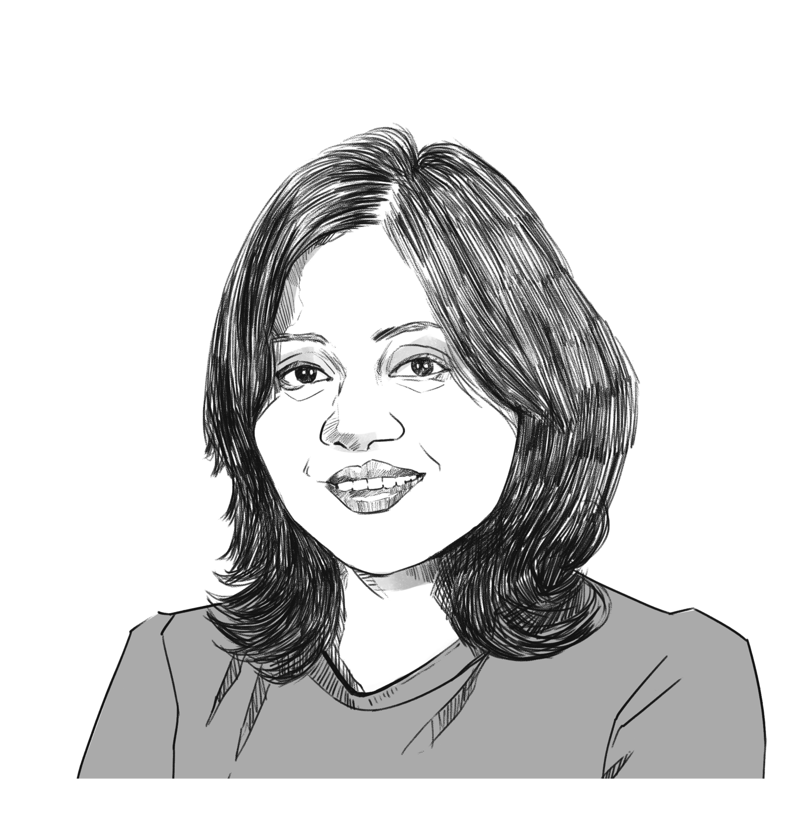 Can Sri Lanka pull itself out of yearslong crisis? | The Business Standard