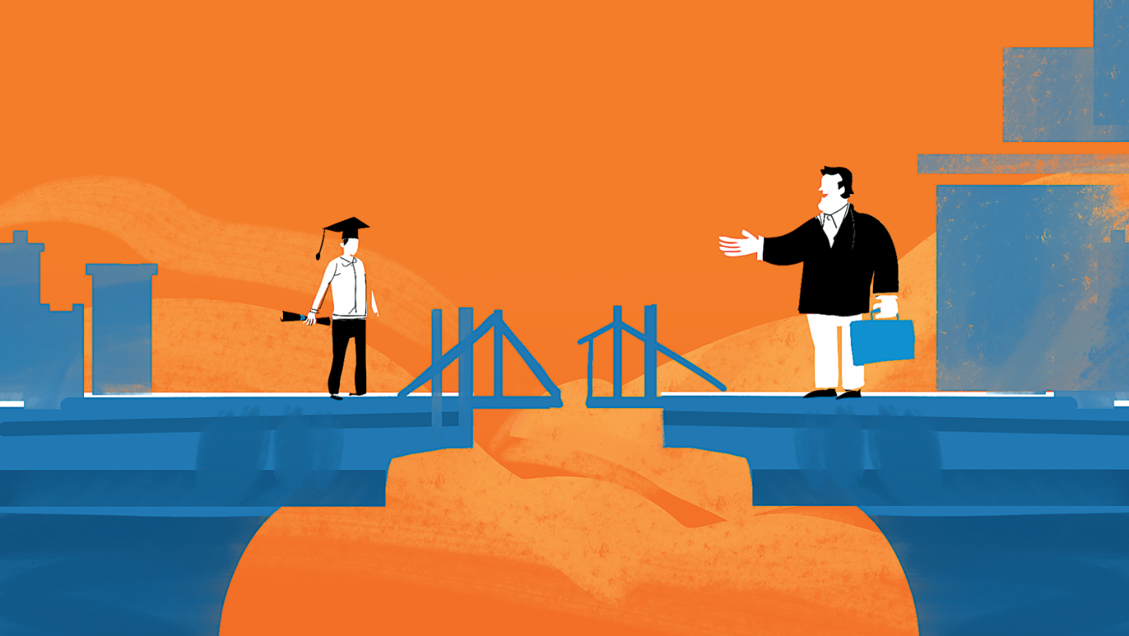 Illustration: TBS