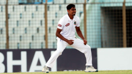Image: BCB 
