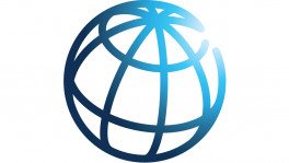 Bangladesh performs poorly in enabling agriculture business, says World Bank