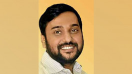Samrat close to getting release from jail