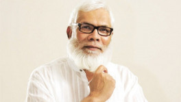 File photo of Salman F Rahman. Photo: Collected. 