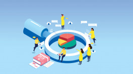 How lack of data makes it difficult to measure SDG progress