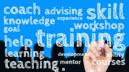 Bangladesh lags behind in skill-based education