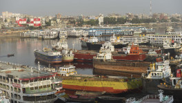 Representational image. Photo: Collected