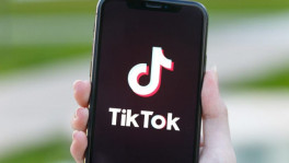 Loud Budgeting: How a TikTok trend got supported by the experts