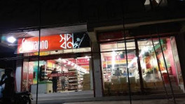 Shwapno recruits 300 staff amid Covid-19 pandemic