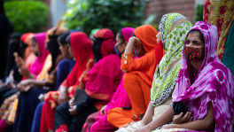 Representational Image. Photo: Mumit M/ TBS