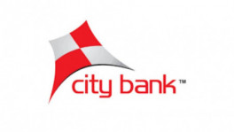City Bank’s business grows amid Covid-19 challenges