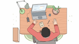 Freelancing as an alternative career path