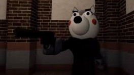 ‘Piggy: Book 2’ release date confirmed