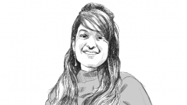 Sumaiya Noor is a development sector research professional. 