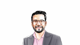 YY Ventures: An Obama scholar’s passion to drive social change