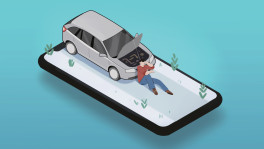 Zantrik: Digitising the automotive garage industry