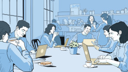 Bonton Connect: All day internet at Tk5?