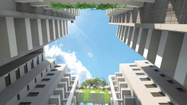 BTI readies Tk700cr to build gated communities