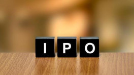 Why this great IPO drought in Bangladesh's capital market