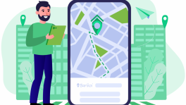 Barikoi: A localised solution that helps businesses pinpoint location 