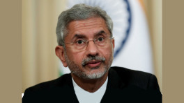 Reimagining diplomacy in the post-Covid world: An Indian perspective