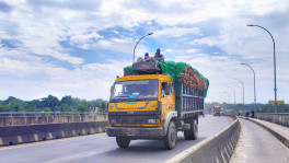 Representational image. Photo: Collected