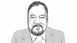 ‘If Bangabandhu left Dhaka on March 25, the freedom movement would have gotten weak’